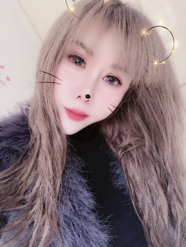 扬州3月好玩的会所